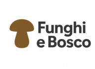Funghi e Bosco
